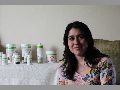 herbalife-distribuidor-independiente-valparaiso