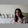 herbalife-distribuidor-independiente-valparaiso