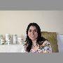 herbalife-distribuidor-independiente-valparaiso
