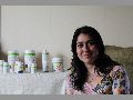 herbalife-distribuidor-independiente-valparaiso