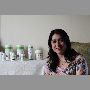 herbalife-distribuidor-independiente-valparaiso