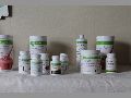 herbalife-distribuidor-independiente-valparaiso