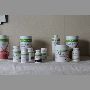 herbalife-distribuidor-independiente-valparaiso
