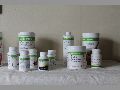 herbalife-distribuidor-independiente-valparaiso