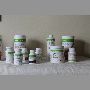 herbalife-distribuidor-independiente-valparaiso