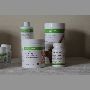 herbalife-distribuidor-independiente-valparaiso