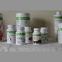 herbalife-distribuidor-independiente-valparaiso