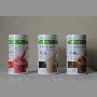 herbalife-distribuidor-independiente-valparaiso