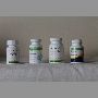 herbalife-distribuidor-independiente-valparaiso