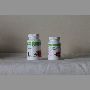 herbalife-distribuidor-independiente-valparaiso