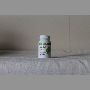 herbalife-distribuidor-independiente-valparaiso