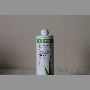 herbalife-distribuidor-independiente-valparaiso