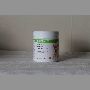 herbalife-distribuidor-independiente-valparaiso