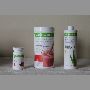herbalife-distribuidor-independiente-valparaiso