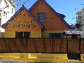 pequeno-genio-vina-del-mar