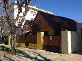 pequeno-genio-vina-del-mar