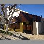 pequeno-genio-vina-del-mar