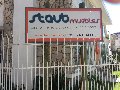 staub-muebles-vina-del-mar
