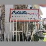 staub-muebles-vina-del-mar