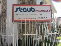 staub-muebles-vina-del-mar