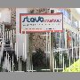 staub-muebles-vina-del-mar