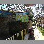 mis-primeros-pasos-vina-del-mar