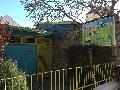 mis-primeros-pasos-vina-del-mar