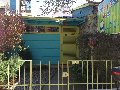 mis-primeros-pasos-vina-del-mar