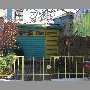 mis-primeros-pasos-vina-del-mar
