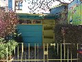 mis-primeros-pasos-vina-del-mar