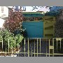 mis-primeros-pasos-vina-del-mar