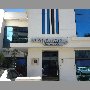 labroman-vina-del-mar