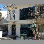 labroman-vina-del-mar