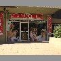 augenoptik-vina-del-mar