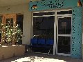 diagnostika-alemana-vina-del-mar