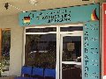 diagnostika-alemana-vina-del-mar