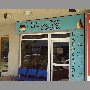 diagnostika-alemana-vina-del-mar