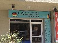 diagnostika-alemana-vina-del-mar