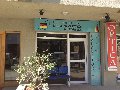diagnostika-alemana-vina-del-mar