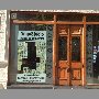 yoga-studio-vina-del-mar