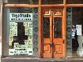 yoga-studio-vina-del-mar