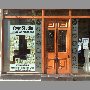 yoga-studio-vina-del-mar