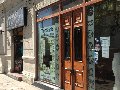 yoga-studio-vina-del-mar