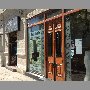 yoga-studio-vina-del-mar