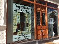 yoga-studio-vina-del-mar