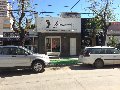 amarna-vina-del-mar