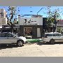 amarna-vina-del-mar
