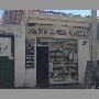 centro-alquimia-vina-del-mar