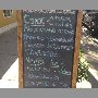 centro-alquimia-vina-del-mar