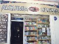 centro-alquimia-vina-del-mar